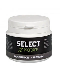 Select resina per le mani Profcare Resin 500ml