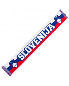 Slovenija šal