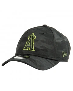 Los Angeles Angels New Era 9TWENTY 2018 Memorial Day kačket (11755970)