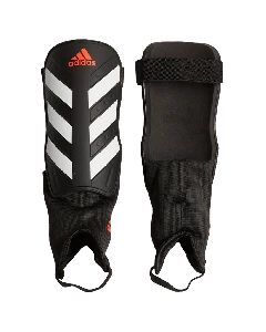 Adidas Everclub ščitniki