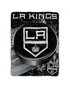 Los Angeles Kings Northwest Break Away Decke