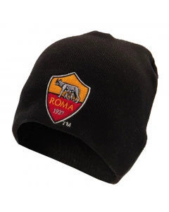 Roma Champions League Beanie