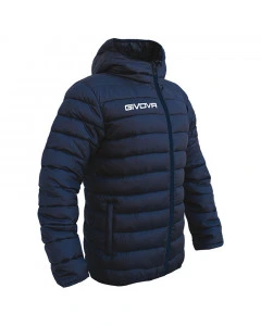 Givova G013-0004 Olanda Jacke