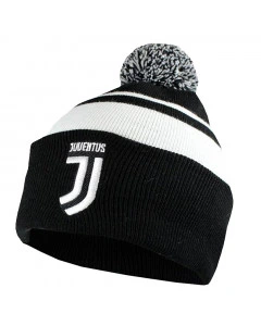 Juventus Wintermütze