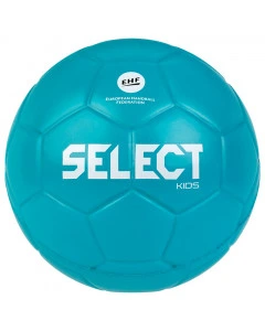 Select pallone da pallamano per bambini II Mini 0 / 47 cm