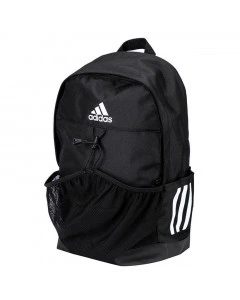 Adidas Tiro Rucksack