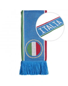 Italy Adidas Scarf