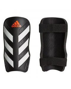 Adidas Everlite ščitniki 