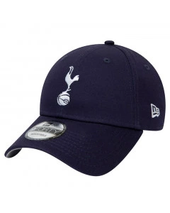 Tottenham Hotspur New Era 9FORTY Essential Cap