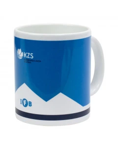 Mug IFB