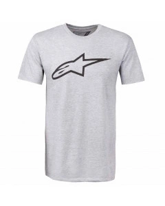 Alpinestars Ageless Grey T-shirt