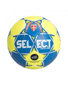 Select Maxi Grip Handball