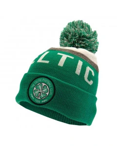 Celtic Ski GG zimska kapa