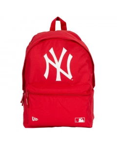 New York Yankees New Era Disti Entry FDR ranac