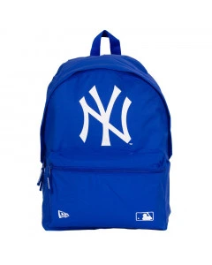 New York Yankees New Era Disti Entry MNC ranac