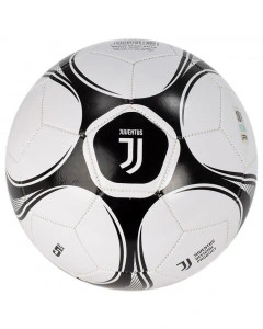 Juventus 300 pallone 5