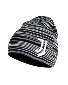 Juventus Kinder Wintermütze