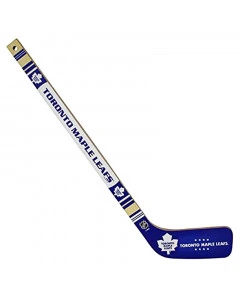 Toronto Maple Leafs Mini hokejska palica