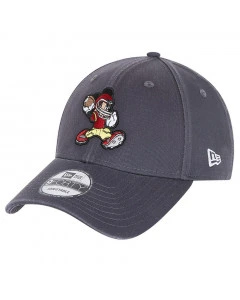 Mickey Mouse New Era 9FORTY Character Sports Cap