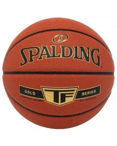 Spalding TF Gold košarkarska žoga 7