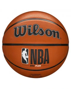 Wilson NBA DRV Plus košarkarska žoga