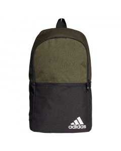 Adidas Daily Zaino