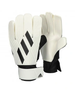 Adidas Tiro Club guanti da portiere