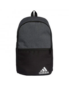 Adidas Daily Rucksack