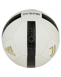 Juventus Adidas Home Club pallone 5