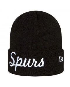 Tottenham Hotspur New Era Beanie