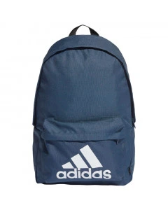 Adidas Classic Badge of Sport Rucksack