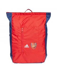 Arsenal Adidas Zaino