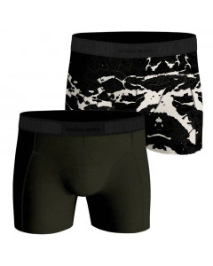 Björn Borg Core 2x Boxershorts