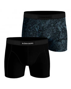 Björn Borg Core 2x Boxershorts