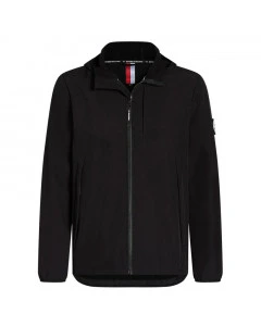 FC Bayern München Softshell giacca