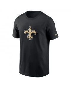 New Orleans Saints Nike Logo Essential majica