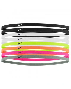 Nike Skinny 8x fascia per capelli