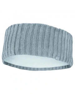 Nike Knit Wide Headband Atmosphere traka