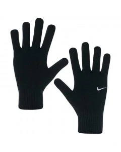 Nike Swoosh Training Handschuhe