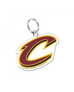 Cleveland Cavaliers Premium Logo obesek