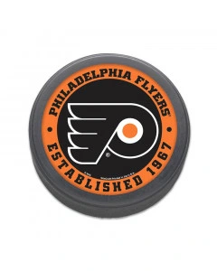 Philadelphia Flyers Souvenir pak