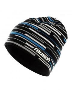 Reusch Carezza 770 cappello invernale