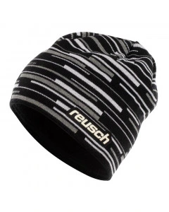 Reusch Carezza 890 Wintermütze