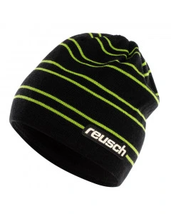 Reusch Mont-Blanc 705 cappello invernale