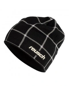 Reusch Trace 110 cappello invernale