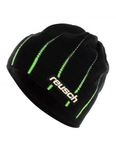 Reusch Vail 705 cappello invernale