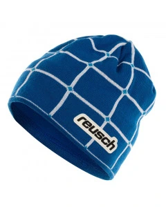 Reusch Trace 720 cappello invernale