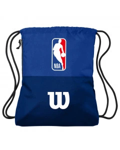 NBA Wilson Sport sack