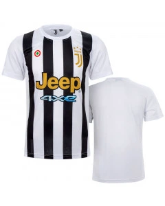 Juventus Replika dres 