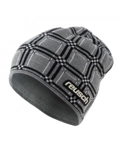 Reusch Chevalier 890 cappello invernale